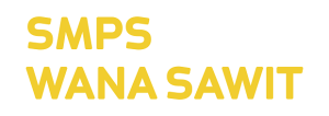 logo SMPS - Copy